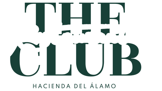 The Club Restaurant